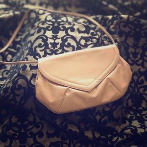 For Frenchy of California-Robert French